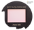 STC Astro-Multispectra Clip Filter (Pentax) + FREE Shipping + FREE LensPen