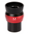 William Optics 10mm Eyepiece for RedCat