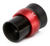 William Optics 10mm Eyepiece for RedCat