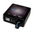 Pegasus Astro DMFC Premium v2 (Free Shipping)