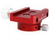 WO DEC Adapter for iOptron SkyGuider Pro & Vixen Style Clamp