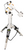 William Optics EQ-35
