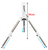 William Optics EQ-35