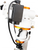 William Optics EQ-35
