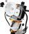 William Optics EQ-35