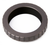 William Optics 48mm T-mount for Canon (Space Grey)