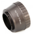 William Optics 48mm T-mount for Fuji-X (Space Grey)