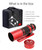 William Optics RedCat 51 (Upgraded Version) + FREE International Shipping