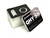 QHY5L-II Colour + Free Shipping + Free LensPen
