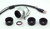 QHY5L-II Colour + Free Shipping + Free LensPen
