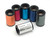 QHY5L-II Colour + Free Shipping + Free LensPen