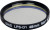 IDAS LPS-D1 N5 for Nikon D5300/D5500