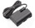 Pegasus Astro Battery Coupler for Canon (DR-E6)