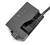 Pegasus Astro Battery Coupler for Canon (DR-E5)