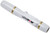 LensPen Elite Lens Cleaner
