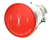 William Optics Bahtinov Mask Cover for FSQ-106