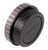 William Optics 48mm T-mount for Nikon (Space Grey)
