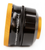 William Optics 0.8x Reducer Flattener Flat7A