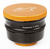 William Optics 0.8x Reducer Flattener Flat7A