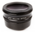 William Optics 0.8x Reducer Flattener Flat7A