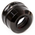 William Optics 0.8x Reducer Flattener Flat7A
