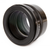 William Optics 0.8x Reducer Flattener Flat7A