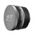 William Optics 0.8x Reducer Flattener Flat7A