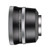 William Optics 0.8x Reducer Flattener Flat7A