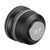 William Optics 0.8x Reducer Flattener Flat7A