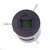 QHY367Pro-C COLDMOS + FREE Custom / BLADE Adapter + Free Shipping + Free LensPen