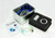 QHY5P-II Mono + Free Shipping + Free LensPen