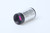 QHY5P-II Mono + Free Shipping + Free LensPen