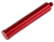 William Optics Extension Bar for iOptron Skyguider Pro