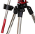William Optics Extension Bar for iOptron Skyguider Pro