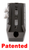 William Optics 120mm Saddle Handle Bar (Patented)