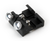 William Optics Vixen Style Mounting Base