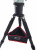 William Optics WO-5 Carbon Tripod