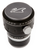 William Optics Flat73R Reducer Flattener with Rotator