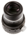 William Optics Flat73R Reducer Flattener with Rotator