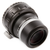 William Optics Flat73R Reducer Flattener with Rotator