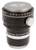 William Optics Flat73R Reducer Flattener with Rotator