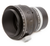 William Optics Flat73R Reducer Flattener with Rotator