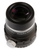 William Optics Flat61R Reducer Flattener with Rotator