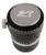William Optics Flat61R Reducer Flattener with Rotator