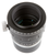 William Optics Flat61R Reducer Flattener with Rotator
