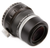 William Optics Flat61R Reducer Flattener with Rotator