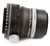 William Optics Flat61R Reducer Flattener with Rotator