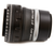 William Optics Flat61R Reducer Flattener with Rotator