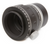 William Optics Flat61R Reducer Flattener with Rotator