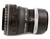William Optics Flat61R Reducer Flattener with Rotator